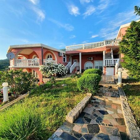Villa Lilly 2 Чезарица Экстерьер фото
