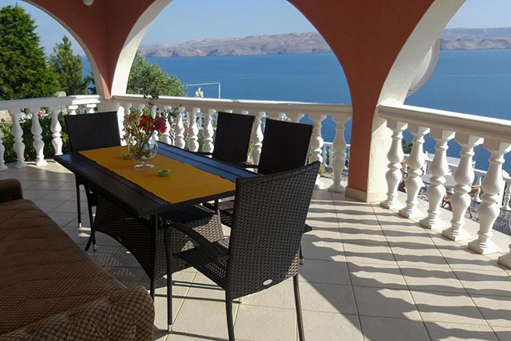 Villa Lilly 2 Чезарица Экстерьер фото