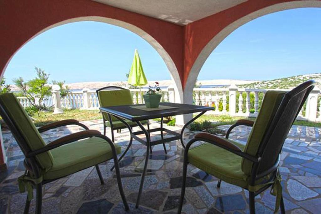 Villa Lilly 2 Чезарица Экстерьер фото